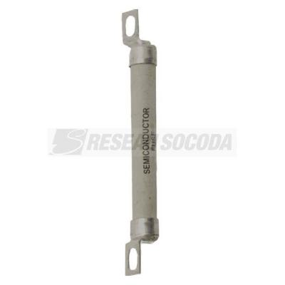  Cartouche fusible, grande vite 
