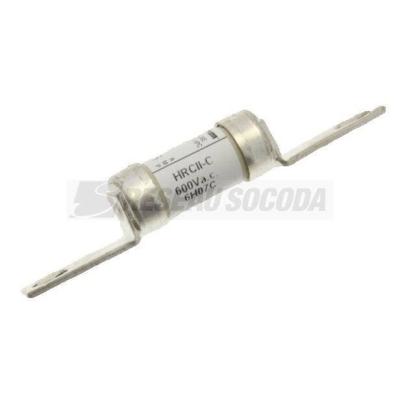  6A 600V CANADIAN FUSE 