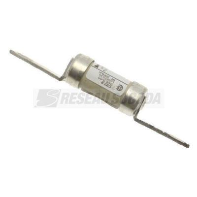 6A 600V CANADIAN FUSE 
