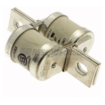  Cartouche fusible, grande vite 