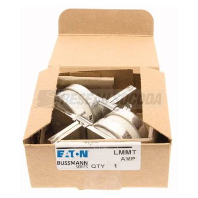  710A 240V AC TYPE T FUSE 