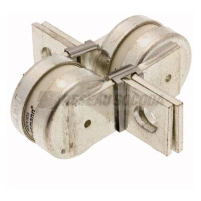  710A 240V AC TYPE T FUSE 