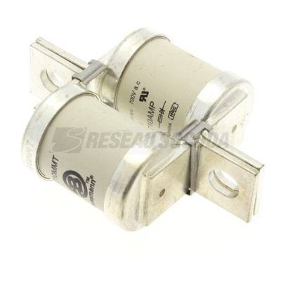  710A 690V AC TYPE T FUSE 
