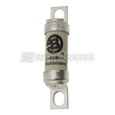  71A 690V AC TYPE T FUSE 
