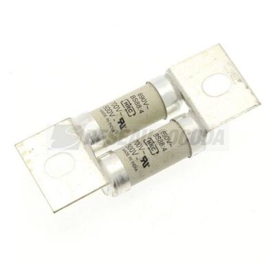  75A 690V AC TYPE T FUSE 