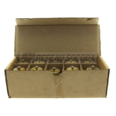  FUSE 80A DIV 500VAC 
