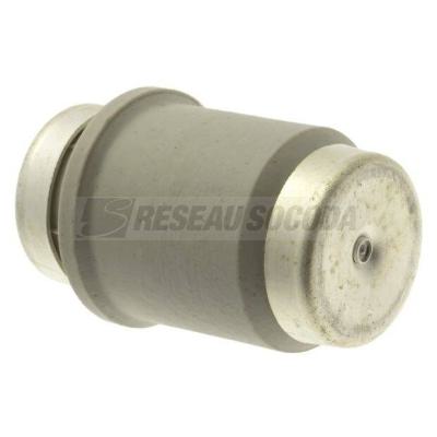  FUSE 80A DIV 500VAC 