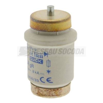  FUSE 80A DIV GR 500VAC 