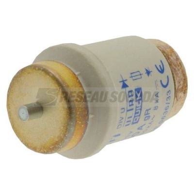  FUSE 80A DIV GR 500VAC 