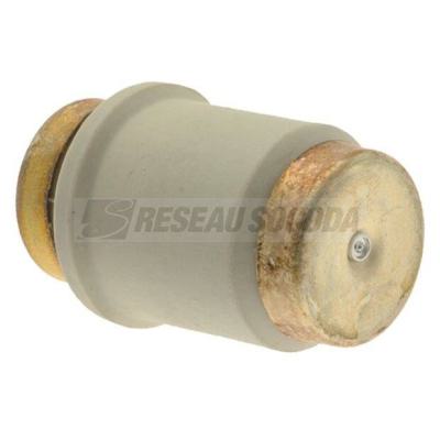  FUSE 80A DIV GR 500VAC 