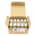  80AMP 690V AC BS88 FUSE 