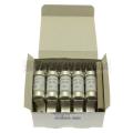  C.S.A.FUSE FM2 CL'C'600V 