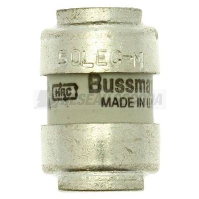  80AMP 240V TYPE T FUSE 