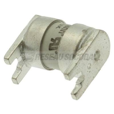  80AMP 240V TYPE T FUSE 