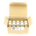  80AMP 240V AC BS88 FUSE 