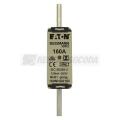 NH FUSE 80A 500V GL/GG SIZE 01 