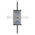  BUSSMANN 80A 400V GG 02 