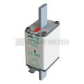  NH FUSE SIZE 1 AM 80A 500V 