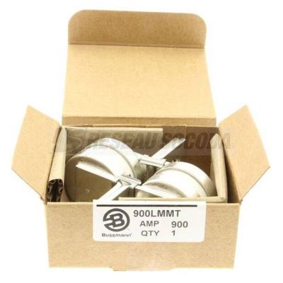  900A 240V AC TYPE T FUSE 