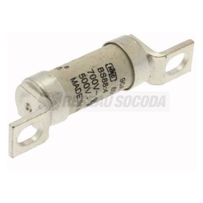  90A 690V AC TYPE T FUSE 