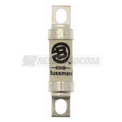  90A 690V AC TYPE T FUSE 