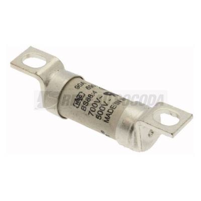  90A 690V AC TYPE T FUSE 