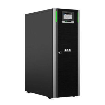  Eaton 91PS, 10kW frame, 8kW, a 