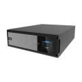  Module de Puissance 93PX 15kW, 