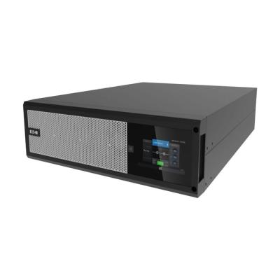  Module de Puissance 93PX 15kW, 