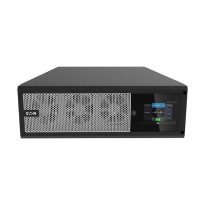  Module de Puissance 93PX 15kW, 