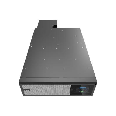  Module de Puissance 93PX 20kW, 