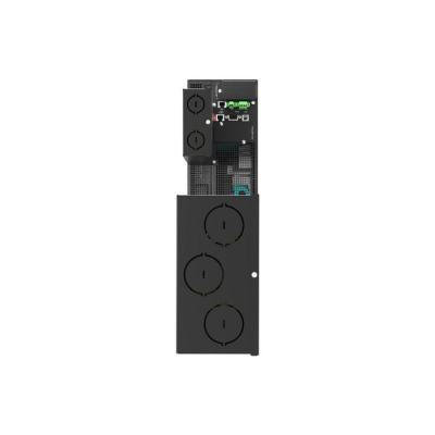  Module de Puissance 93PX 20kW, 
