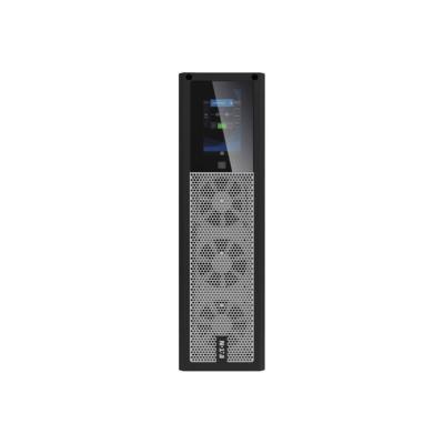  Module de Puissance 93PX 20kW, 
