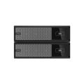  2 modules batterie 240V pour O 