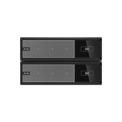  2 modules batterie 240V pour O 