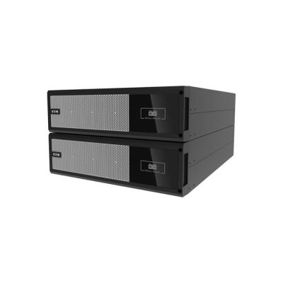 2 modules batterie 240V pour O 