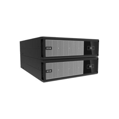  2 modules batterie 240V pour O 