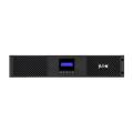  Onduleur 9E Rack, 1ph, on-line 