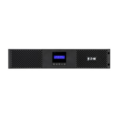  Onduleur 9E Rack, 1ph, on-line 