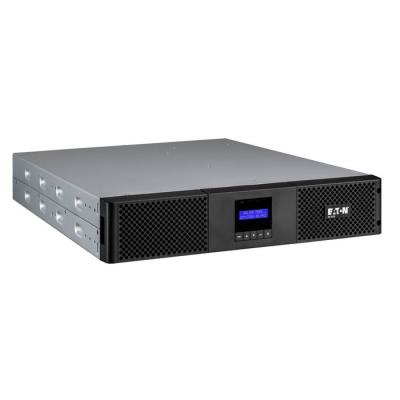  Onduleur 9E Rack, 1ph, on-line 