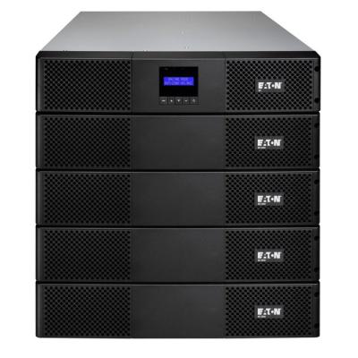  Onduleur 9E Rack, 1ph, on-line 