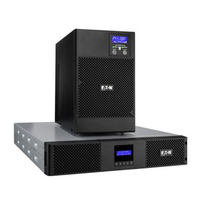  Onduleur 9E Rack, 1ph, on-line 
