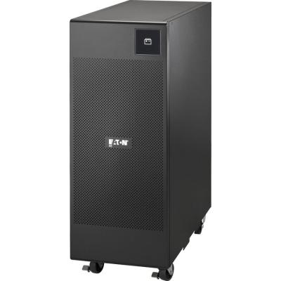  Module d'extension de batterie 