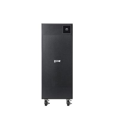  Module d'extension de batterie 