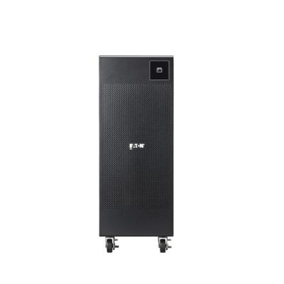  Module d'extension de batterie 