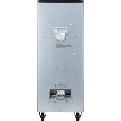 Module d'extension de batterie 