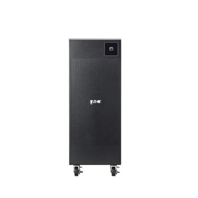  Module d'extension de batterie 
