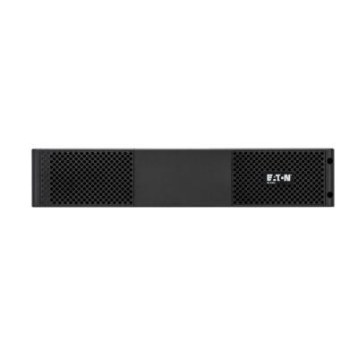  Module d'extension de batterie 
