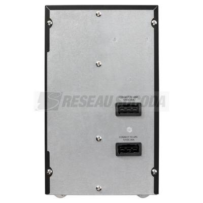  Module d'extension de batterie 