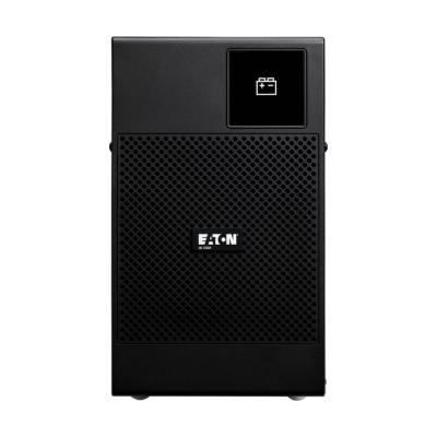  Module d'extension de batterie 